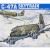 1/48 Trumpeter  C-47A Skytrain 02828